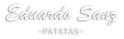 Inicio 6 Logo nuevo Eduardo Sanz