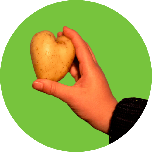 Patatas Eduardo Sanz mobile