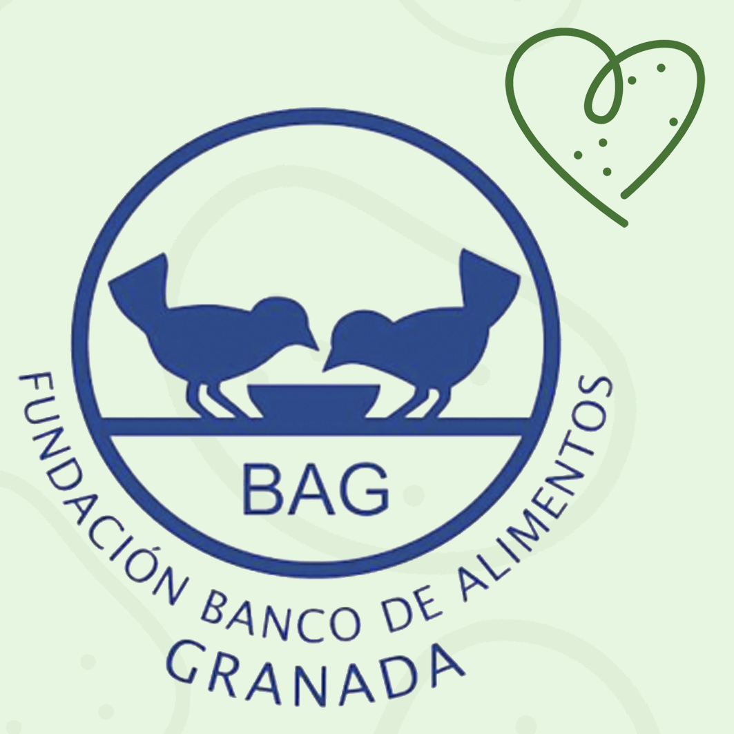 Banco de Alimentos