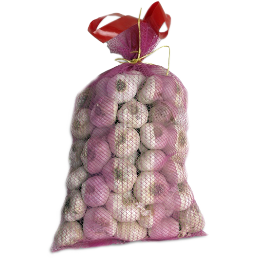 Ajo Morado 5Kg Ajo Morado 5Kg