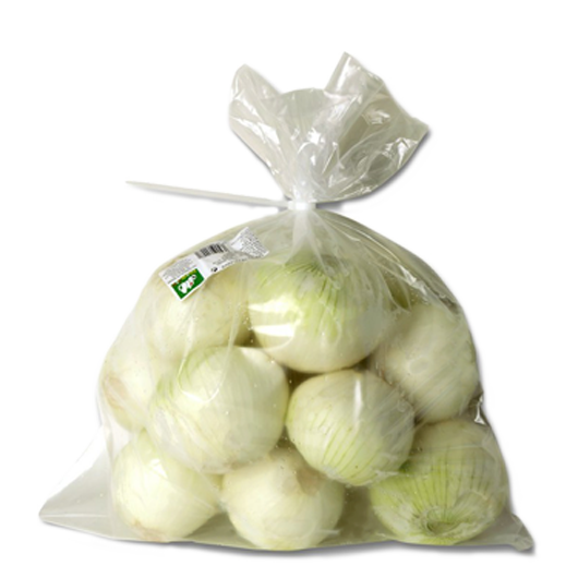 Cebolla Pelada 5Kg Cebolla Pelada 5Kg