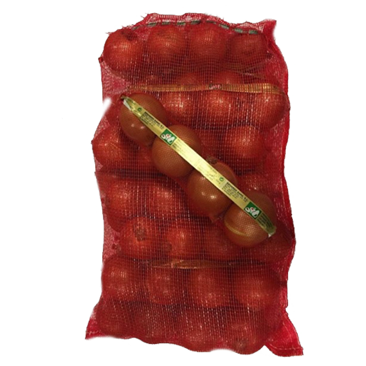 Cebolla Tubo 15kg Cebolla Tubo 15kg