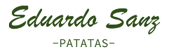 Eduardo Sanz