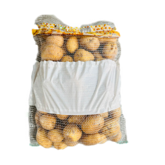 Patatas Cepilladas 10Kg(oferta)
